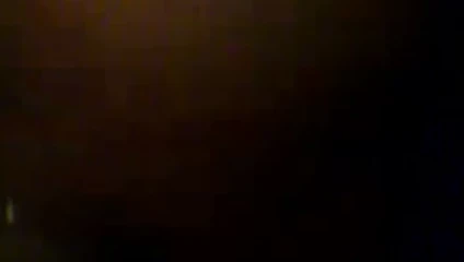 karım