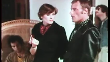 kocamdan başka kimse