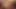 Seksi kadınlarla çeşitli oral seks derlemesi
