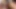 Seksi tanrıçalar sahne 4_bonde azgın küçük memeli orta yaşlı seksi kadın evde mastürbasyon yapıyor
