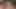 Olgun esmer orta yaşlı seksi kadın ıslak ıslak sakso çekiyor