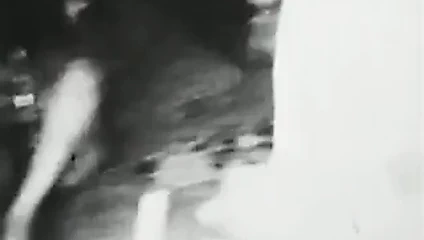 İyi bir kız - yaklaşık 60'lar