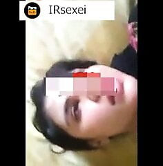 sex irani ba zan hamsaye