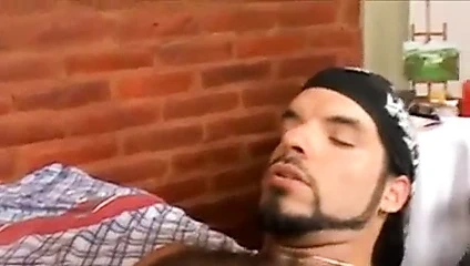 Arjantinli transeksüel - sarışın İspanyol latin travesti 2