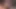 Eririka Katagiri bu Japon porno videosunda 2 adamdan çifte işgal alıyor.