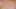Desi Indian Bhabhi and Devar Doing Sex Alone at Home, Desi Village Bhabhi Tight Pusssy Hard-core Xxx Video. SexyHub969