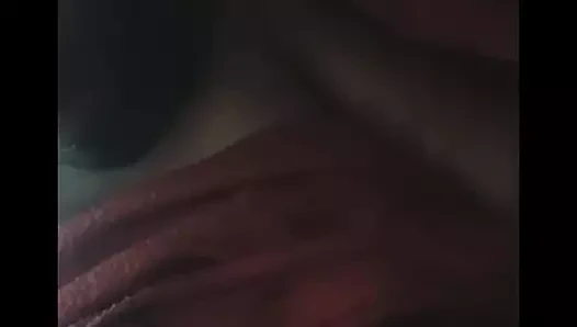 Sona urf khushi tango 2