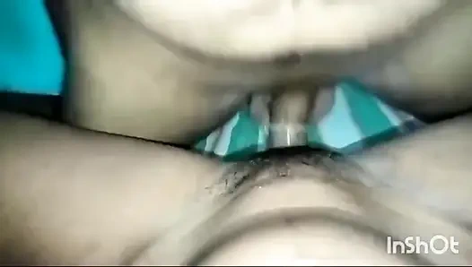 Srilankan seks videosu