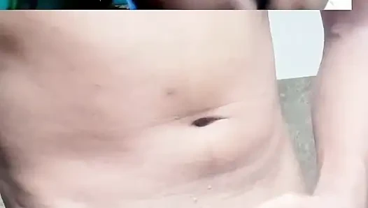 Kız arkadaşımı ilk kez sikiyorum