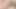 Pornstarplatinum büyük memeli bebek Christie Stevens büyük yarağa biniyor