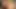 Seksi latin orta yaşlı seksi kadın Julianna Vega havuz başında sikişiyor gibi görünüyor, bu çılgın latin bana geliyor