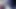 Dildo
