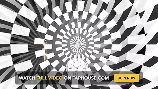 Boğazdan eşcinsele yeniden programlama 5 amcık yalama ve anal