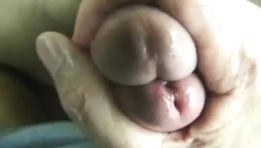 Genç Asyalı ibne derin bakış açısı götten sikişiyor