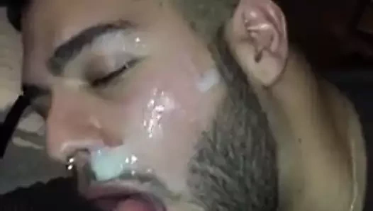 Tanair benim cumrag seviyor olmak Kullanılmış gibi bir saksocu cumdump