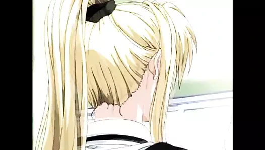 İncil siyah fuckable okul hmv