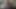18 yaşındaki kız öğrenci sert sikiliyor