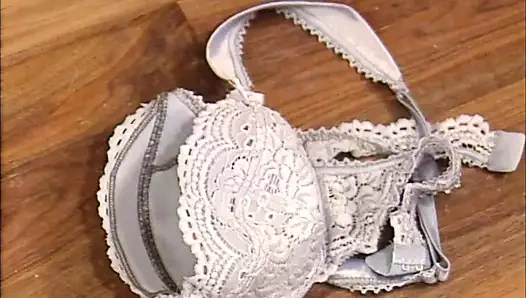 Orospuların evlerinde! (tam film)