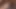 Seksi saya tachibana'nın başrolde olduğu yoğun baştan çıkarıcı Japon döllemeler uyandırıyor