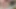 Büyük üvey annenin göğüsleri oral seks ve anal seks yaparken sallanıyor