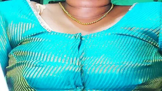 Bade Bade Dudh Bhabhi Ke boobs series 1