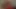 Bunu izle ve boşal – daha fazla porno için takip et ve beğen
