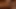 Eros exotica hd: oral seks ustası bölüm 8