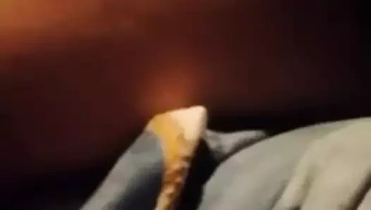 karısı hoşlanır Seks ile yabancı