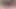 The stepfather saw his stepdaughter sucking a twink and fucked them