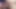 Seksi orta yaşlı seksi kadın oral seks. Bardaktan sperm içiyor
