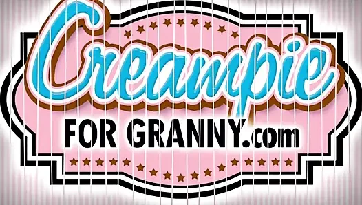 Başlangıç olarak, içine boşalmaya ne dersin?