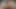 HUNT4K. Full face of cum after coffee with a stranger