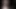 Mmd r18 prinz eugen kancolle büyük memeli cum içecekler – 3d hentai