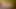 French kiss entrancing soothing masturbation session mesmerising seductive
