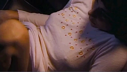 Snr ünlüler kanepede onu becermek