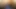 Dev mavi dildo hotkinkyjo anal sarkma deliğini tamamen yok ediyor