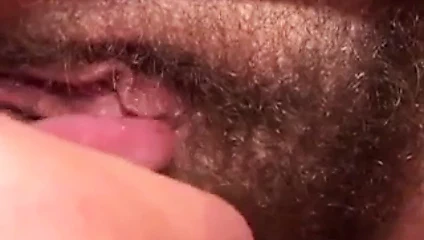 kıllı anal bölüm 1