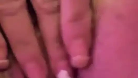 chubby mastürbasyon meksika