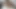 Üvey kuzenimi asla unutamayacağı bir sikişle şaşırtiyorum