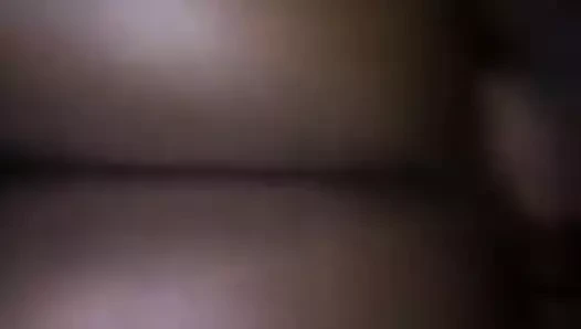 Büyük ganimet Başlarken bu büyük çük