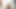Pawg mal malloy etek - nadir -