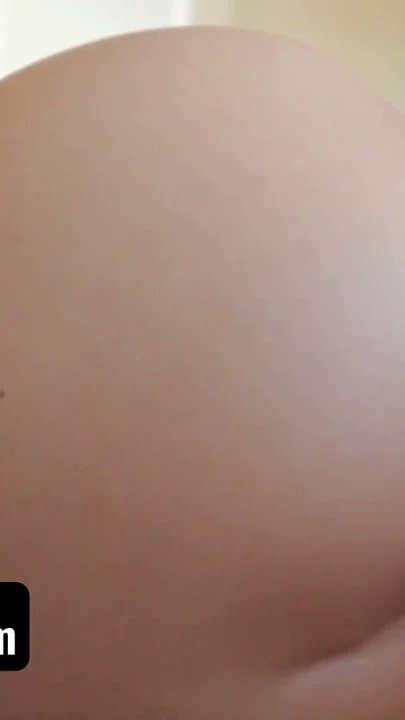 Sislovesme - seksi sarışın kadın içine bir sürü döl düşene kadar amını sertçe sikiyor | Klip 3