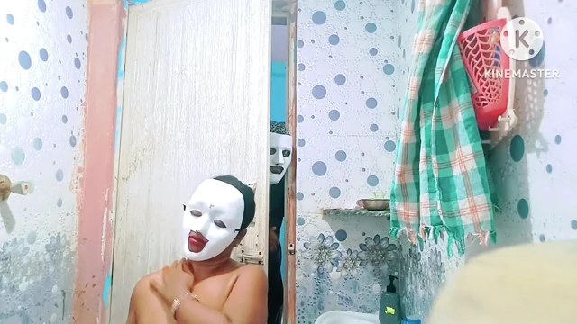Tamil Housewife Caught Her Brother in Law Who Use to Watch Her Secretly While Bathing Then He Seduced Her -full Tamil Audio