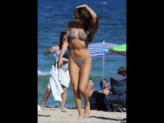 Selena gomez mastürbasyon yapmak meydan okuma