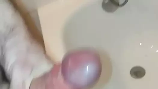 Ejac