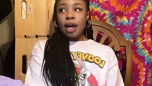 güzel abanoz tabanlar