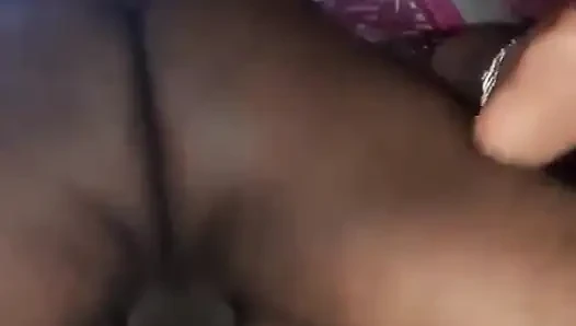 Üvey anne üvey baba seks videosu viral
