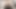 Hayat çok kısa, bu yüzden Creampie her zaman