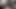 My Boss: Asian MILF l 3D Animation Hentai Uncensored