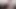 En iyi Asyalı orta yaşlı seksi kadın sahnesi-3 büyük memeli ve büyük götlü masöz müşteriyle seks yapıyor